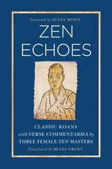 Zen Echoes - 9 May 2017