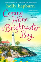 Coming Home to Brightwater Bay - 21 Jan 2021