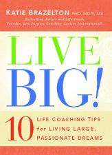 Live Big! - 2 Feb 2010