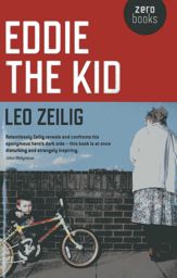 Eddie the Kid - 11 Mar 2013