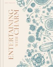 Entertaining with Charm - 1 Oct 2024