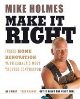 Make It Right - 27 Aug 2013