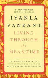 Living Through the Meantime - 17 Mar 2002