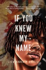 If You Knew My Name - 28 May 2024