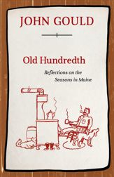 Old Hundredth - 26 Jul 2019