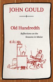 Old Hundredth - 26 Jul 2019