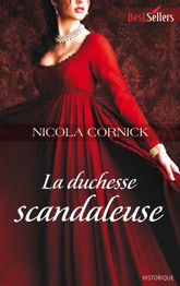La duchesse scandaleuse - 1 Mar 2011