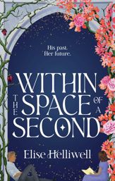 Within the Space of a Second - 25 Nov 2025
