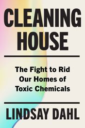 Cleaning House - 5 Aug 2025