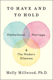 To Have and to Hold - 26 Mar 2019