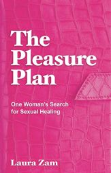 The Pleasure Plan - 5 May 2020