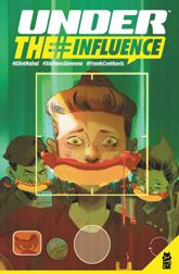 Under The Influence GN - 30 Jan 2024