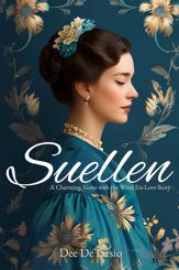 Suellen - 3 Jun 2025