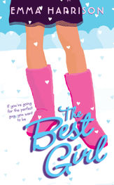 The Best Girl - 17 Mar 2009