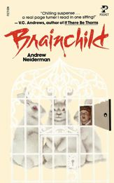 Brain Child - 31 Jan 2012