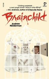Brain Child - 31 Jan 2012