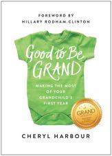 Good to Be Grand - 5 Apr 2016