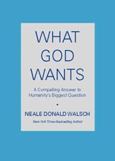 What God Wants - 14 Dec 2010