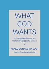 What God Wants - 14 Dec 2010
