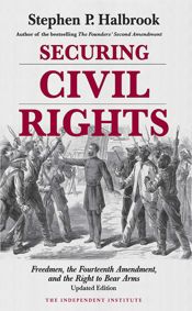 Securing Civil Rights - 4 Mar 2022
