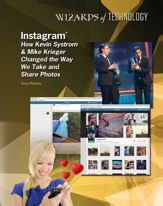 Instagram® - 17 Nov 2014