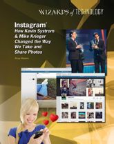 Instagram® - 17 Nov 2014