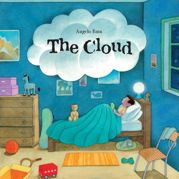 The Cloud - 30 Jul 2024