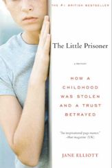 The Little Prisoner - 31 Aug 2010