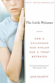 The Little Prisoner - 31 Aug 2010