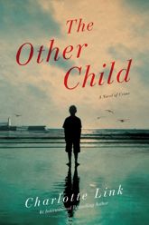 The Other Child - 15 Nov 2021