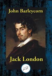 John Barleycorn - 18 Aug 2023