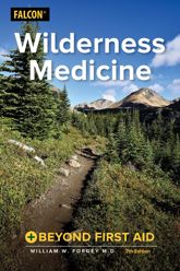 Wilderness Medicine - 5 Oct 2017