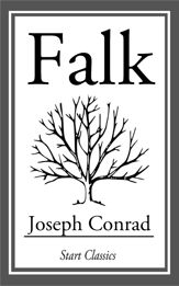 Falk - 16 May 2014