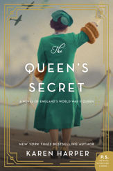 The Queen's Secret - 19 May 2020