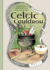 Celtic Cauldron - 11 Jun 2024