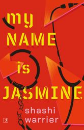 My Name Is Jasmine - 28 Apr 2025