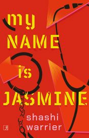 My Name Is Jasmine - 28 Apr 2025