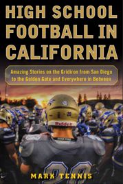 High School Football in California - 7 Aug 2018