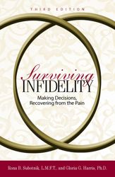Surviving Infidelity - 1 May 2005