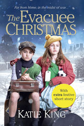 The Evacuee Christmas - 19 Oct 2017