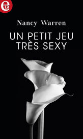 Un petit jeu très sexy - 1 Sep 2019