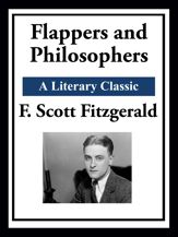 Flappers and Philosophers - 28 Apr 2020