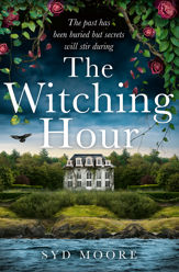 The Witching Hour - 29 Sep 2011