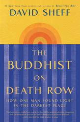 The Buddhist on Death Row - 4 Aug 2020