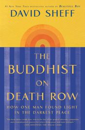 The Buddhist on Death Row - 4 Aug 2020