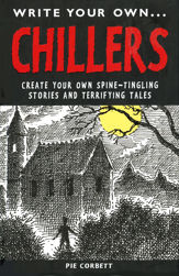 Write Your Own Chillers - 17 Sep 2013