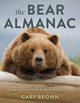 The Bear Almanac - 6 Aug 2024