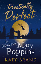 Practically Perfect - 15 Oct 2020