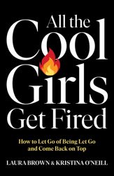 All the Cool Girls Get Fired - 14 Oct 2025