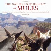 The Natural Superiority of Mules - 7 Jan 2014